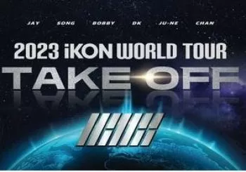 ikon en Madrid