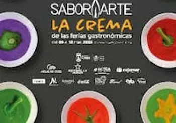 SABORARTE: TALLER DE COCINA INFANTIL - PIZZA DE LA MÍA MAMMA en Cieza