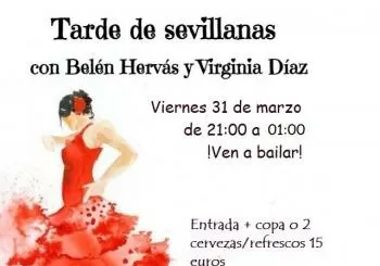 Viernes 31/03/2023 