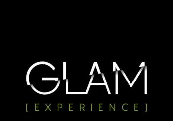 GLAM Experience 2023 en Jerez de la Frontera