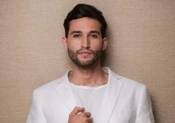 MR INTERNATIONAL LAS PALMAS 2023 en MELONERAS, SAN BARTOLOMÉ DE TIRAJANA