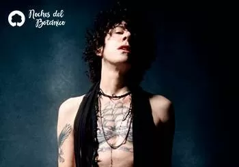 LP Madrid