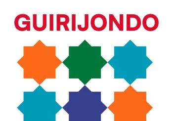 Abono Festival Guirijondo 2023 en SEVILLA