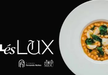 Ruta de Tapas Pueblo Uclés LUX en UCLÉS UCLÉS (CUENCA)