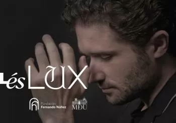 Concierto de Resurrección - Eduardo Fernández (BeethovenLiszt) en Uclés
