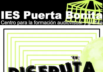 Gala 2023 - Apertura de puertas en Madrid