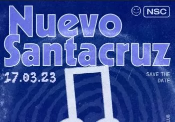 NUEVO SANTA CRUZ en Santa Cruz de Tenerife
