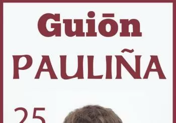 Pauliña en Pontedeume