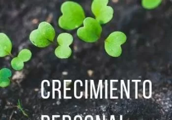 Taller de técnica TRE para liberar tensiones y estrés en Sevilla