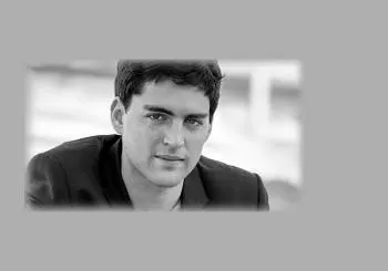 Alvaro Torres Trio + Tony Malaby en BARCELONA