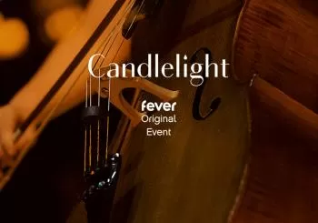 Candlelight: A Tribute to The Beatles en Auckland