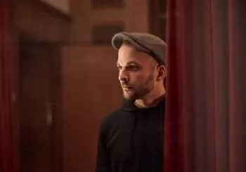 O Gozo Festival: NILS FRAHM - Music for Galicia en Santiago de Compostela