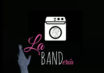 La BANDería en Las Palmas