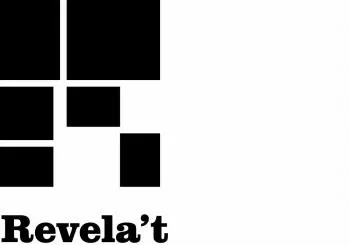 ENTRADA GENERAL+VISITA GUIADA FESTIVAL REVELA'T 2023 en Vilassar de Dalt