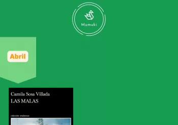 Club de lectura y debate feminista - Tercer Encuentro en Barcelona