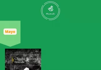 Club de lectura y debate feminista - Cuarto Encuentro en Barcelona