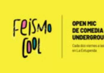 Feismo Cool (Granada)