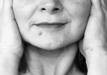 Bernadette La Hengst - Jetzt erst recht! Ihr wollt das Volk sein? en Hamburg