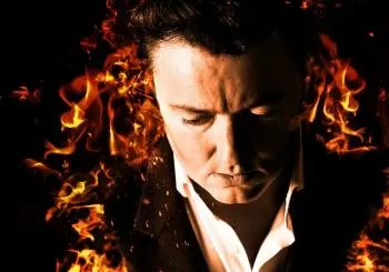 The Johnny Cash Roadshow en Portsmouth