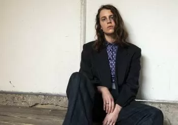 Marika Hackman en Sheffield
