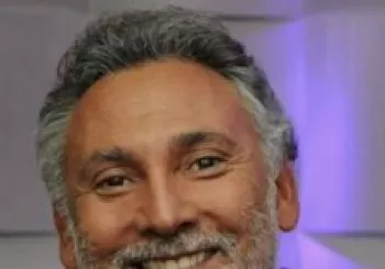 Francesco Paolantoni - O...Tello O...Io! en FROSINONE