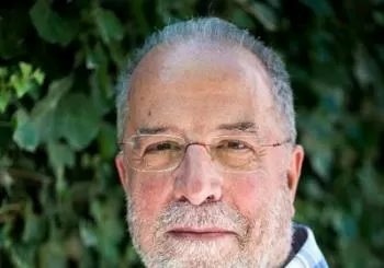 Ruta WoW: Ciutat literària de Llorenç Soldevila en Palma