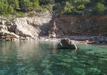 Ruta WoW: La Serra de Tramuntana, quin paradís inassequible! en Valldemossa