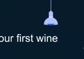 'The Wine Club' McKinsey & Company - Madrid