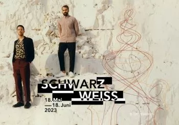 Classical Beats: Grandbrothers | Dresdner Musikfestspiele en Dresden