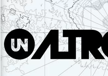 Molchat Doma - UNALTROFESTIVAL en Segrate