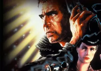 Blade Runner Performed Live To Picture By 11-Piece Musical Ensemble en Glasgow