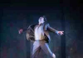 Fragile 2.0 XI Festival de Teatre Infantil en ILLES BALEARS