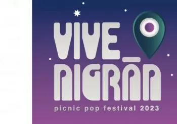 Vive Nigrán 2023