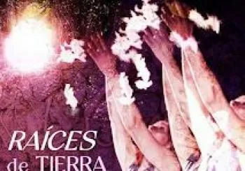 Raíces de tierra y azúcar de Cia. Alas Batientes Pilar H Baptista en CIUDAD REAL