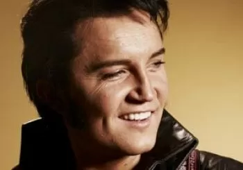 Ben - the King Is Back en Portsmouth