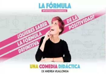 La Fórmula en Valencia