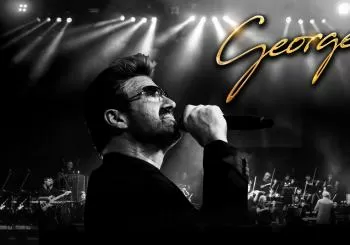 George - A celebration of the songs and music of George Michael en Nottingham