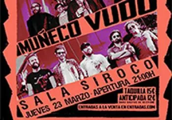 Tigre y Diamante en MADRID