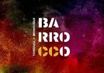 Barrocco 2023 en Vigo