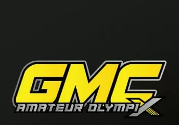 GMC OlympiX 142 a Bochum-Hordel