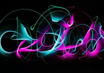 Flow Fusion dance Night Mrz en Barcelona