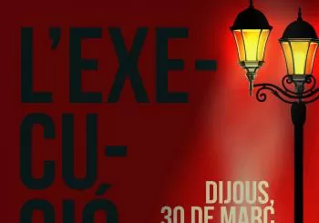 L’execució en Sa Pobla