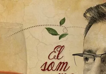 El Sommelier en Sa Pobla