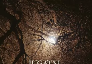 JUGATXI, BASOAREN ARGIA