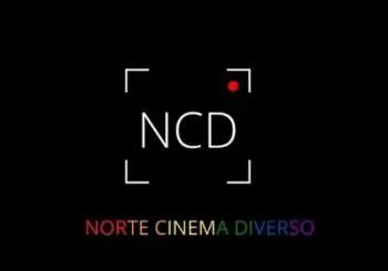 CINE NORTE DIVERSO – Trois + Variações – Guardian Angel en A Coruña