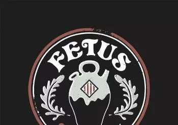 Fetus a l'Heliogàbal en Barcelona