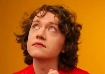 The Funny Side of Earlsfield – Stand-Up Comedy en London