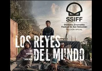 LOS REYES DEL MUNDO - LOS REYES DEL MUNDO en El Puerto de Santa María
