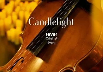 Candlelight: The Best of Danny Elfman en Detroit