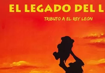 El Legado del León en Sevilla